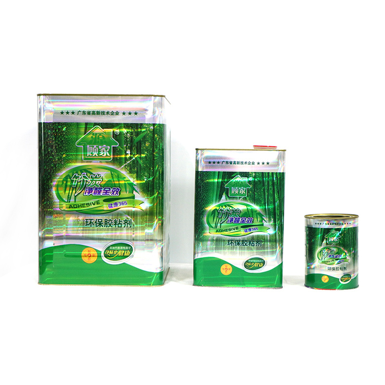 萬能膠,萬能膠品牌,品牌萬能膠 萬能膠,萬能膠品牌,品牌萬能膠