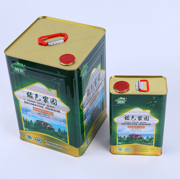 大桶萬能膠 大桶萬能膠