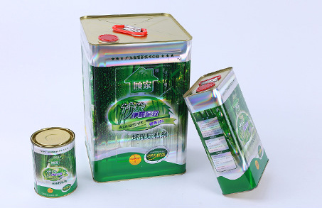 萬(wàn)能膠 萬(wàn)能膠