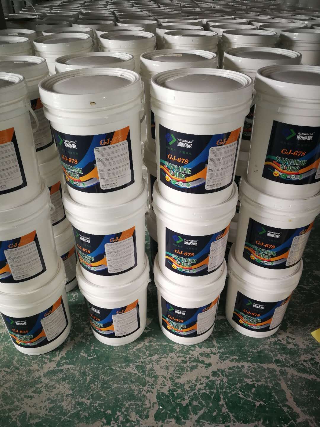 PVC地板膠 PVC地板膠