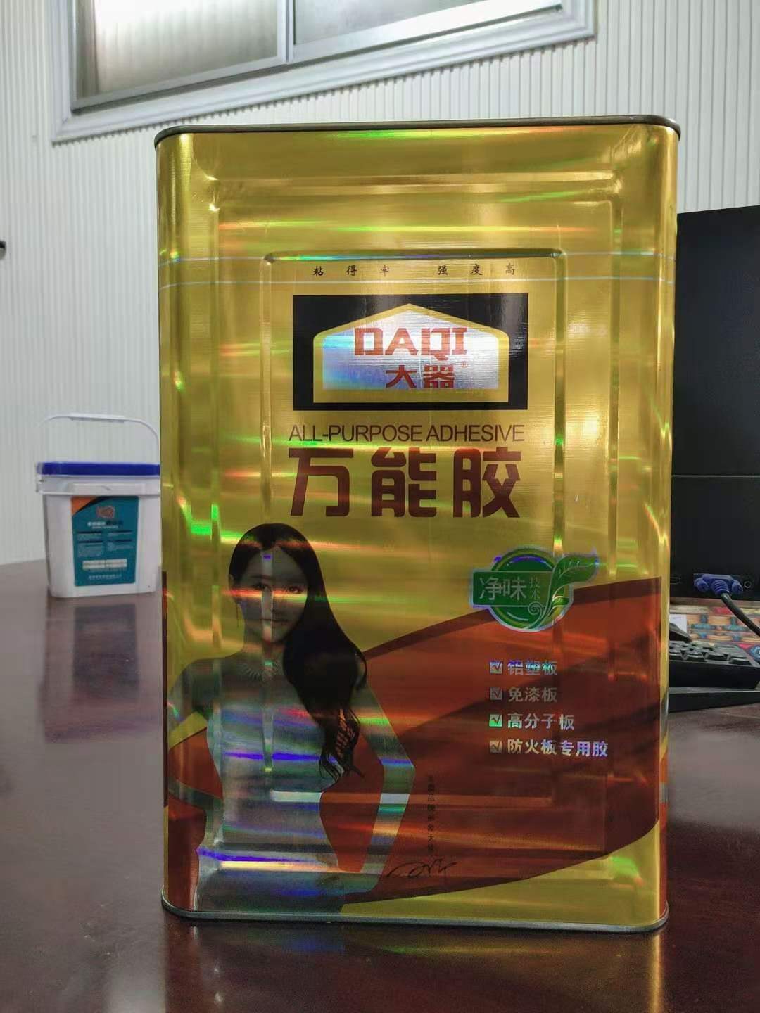 冬天使用萬能膠常見問題極其原因有哪些? 冬天使用萬能膠常見問題極其原因有哪些?